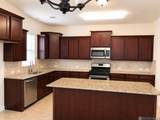 1418 Gardenia Ln - Photo 6
