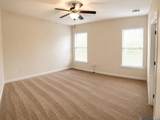 1418 Gardenia Ln - Photo 7