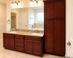 1418 Gardenia Ln - Photo 8
