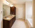 1418 Gardenia Ln - Photo 9