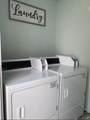 140 Wylie Dr - Photo 10