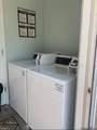 140 Wylie Dr - Photo 11