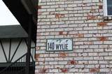 140 Wylie Dr - Photo 12