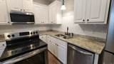205 River Mill Dr - Photo 2