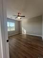 205 River Mill Dr - Photo 4