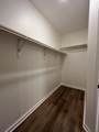 205 River Mill Dr - Photo 6