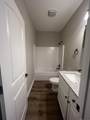 205 River Mill Dr - Photo 7