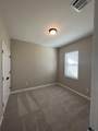 205 River Mill Dr - Photo 8