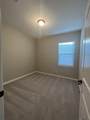 205 River Mill Dr - Photo 9
