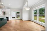 16464 Wesley Evans Rd - Photo 13