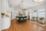 16464 Wesley Evans Rd - Photo 14