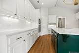16464 Wesley Evans Rd - Photo 16