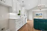 16464 Wesley Evans Rd - Photo 17
