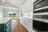 16464 Wesley Evans Rd - Photo 18