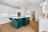 16464 Wesley Evans Rd - Photo 19