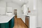 16464 Wesley Evans Rd - Photo 20