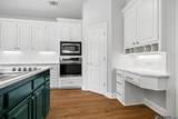 16464 Wesley Evans Rd - Photo 21