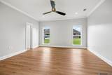 16464 Wesley Evans Rd - Photo 23