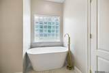 16464 Wesley Evans Rd - Photo 24
