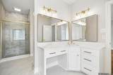 16464 Wesley Evans Rd - Photo 25