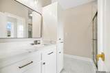 16464 Wesley Evans Rd - Photo 27