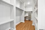 16464 Wesley Evans Rd - Photo 28