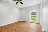 16464 Wesley Evans Rd - Photo 29