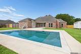 16464 Wesley Evans Rd - Photo 3