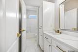 16464 Wesley Evans Rd - Photo 30