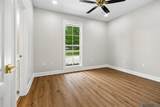 16464 Wesley Evans Rd - Photo 31