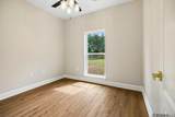 16464 Wesley Evans Rd - Photo 32