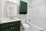 16464 Wesley Evans Rd - Photo 33