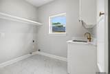 16464 Wesley Evans Rd - Photo 34