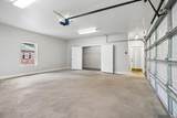 16464 Wesley Evans Rd - Photo 35