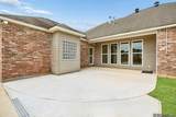 16464 Wesley Evans Rd - Photo 36