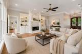 16464 Wesley Evans Rd - Photo 4