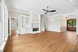 16464 Wesley Evans Rd - Photo 5