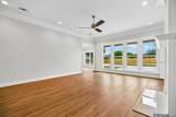 16464 Wesley Evans Rd - Photo 8
