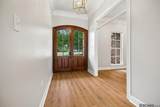 16464 Wesley Evans Rd - Photo 9