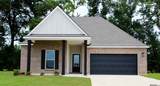 7349 Brook Hollow Drive - Photo 1