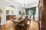 15450 Ryan Avenue - Photo 10