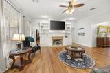 15450 Ryan Avenue - Photo 11