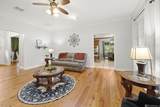 15450 Ryan Avenue - Photo 13