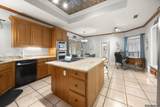 15450 Ryan Avenue - Photo 14