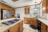 15450 Ryan Avenue - Photo 16