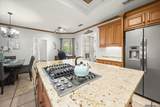 15450 Ryan Avenue - Photo 17