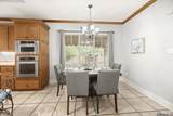 15450 Ryan Avenue - Photo 18