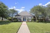 15450 Ryan Avenue - Photo 2