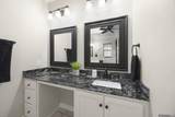 15450 Ryan Avenue - Photo 22
