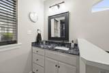 15450 Ryan Avenue - Photo 24